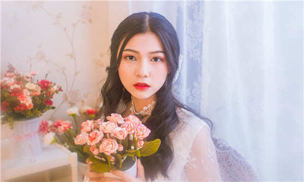 洪雅试管供卵的成功率高吗｜试管婴儿供卵是什么意思
