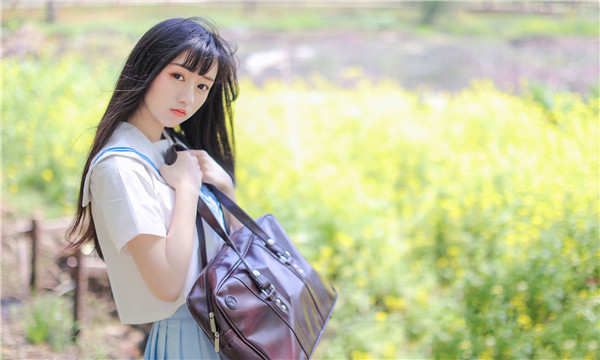 洪雅试管生子助孕机构——为不孕不育家庭开启圆梦之旅