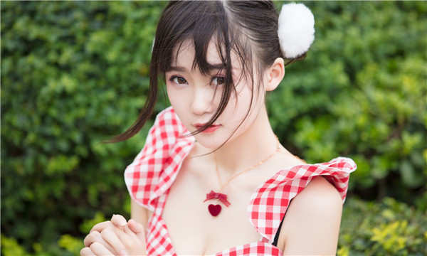 洪雅供卵试管婴儿｜供卵试管婴儿长得像谁