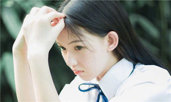 洪雅供卵代怀是什么意思｜供卵自怀的成功率高吗
