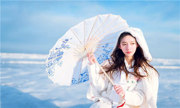 洪雅试管代怀生子多少钱一个？助孕之路的费用分析与方案选择