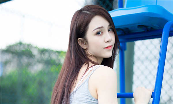 洪雅如何选择靠谱的试管代育生子机构，助您拥有自己的孩子