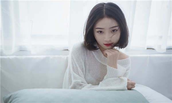 洪雅供卵试管婴儿｜供卵试管婴儿算不算是亲生的