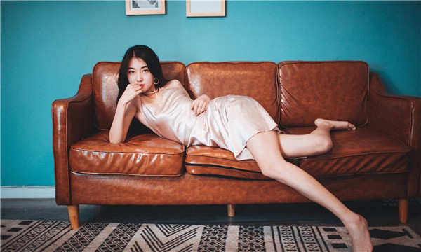 洪雅试管供卵代怀生子机构的选择与保障