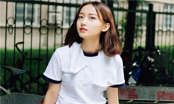 洪雅试管婴儿男孩费用大概要多少钱左右？实际情况解析！