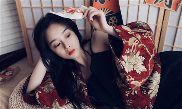 洪雅“试管包成功医院可信吗？”——不孕不育家庭的理智选择