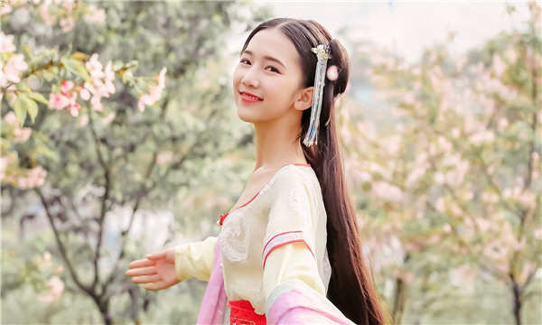 洪雅试管婴儿 生男孩｜试管婴儿生男孩多还是女孩多？