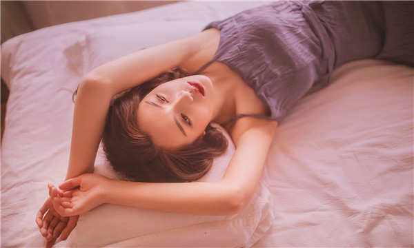 洪雅供卵试管婴儿哪家好？为不孕不育家庭提供更佳助孕方案