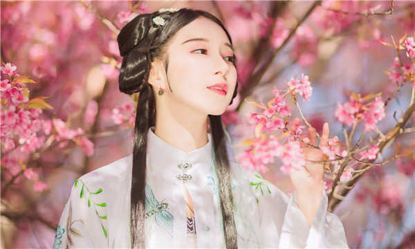洪雅试管助孕什么意思｜试管助孕的步骤