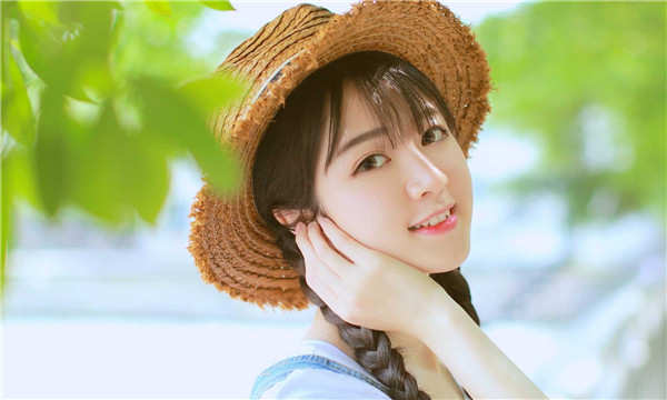 洪雅试管代怀生子需要多少钱？全面解析费用构成与选择方案