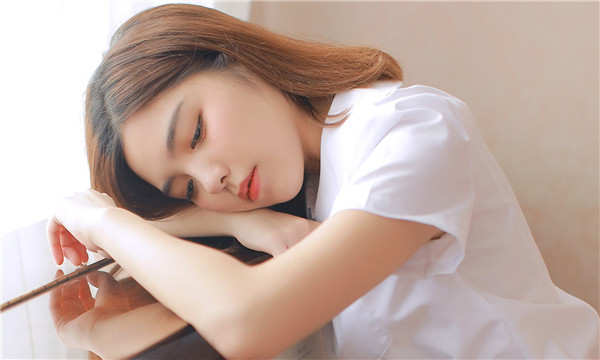 洪雅供卵代怀公司-｛供卵代怀是什么意思｝