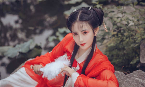 洪雅借卵做试管的费用｜国内哪有借卵生子医院