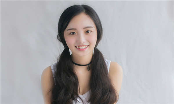 洪雅试管代怀生男孩还是女孩｜试管代怀生男孩还是女孩好