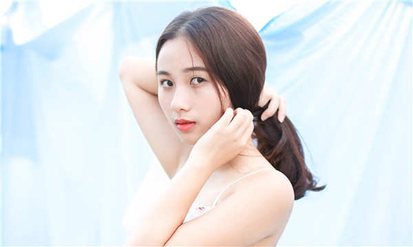 洪雅试管包生男孩多少钱？助孕家庭的福音