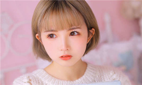 洪雅包生男孩就找第三代试管｜40岁以上做几代试管