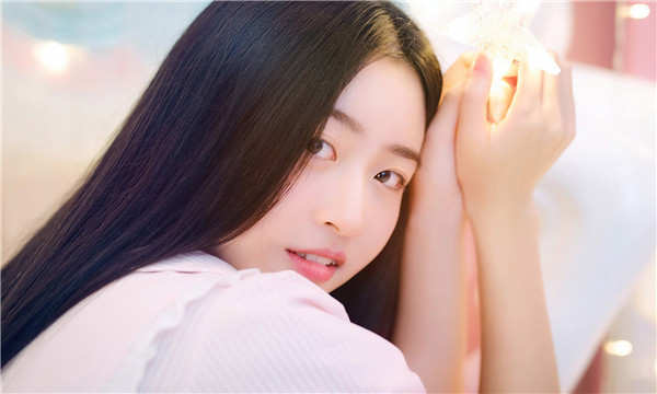 洪雅三代试管婴儿包成功医院｜40岁以上做几代试管