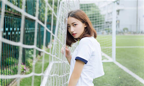 洪雅供卵代生包男孩机构｜供卵生子的费用