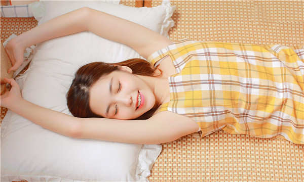 洪雅标题：解析代育生子费用：助孕患者的可靠选择