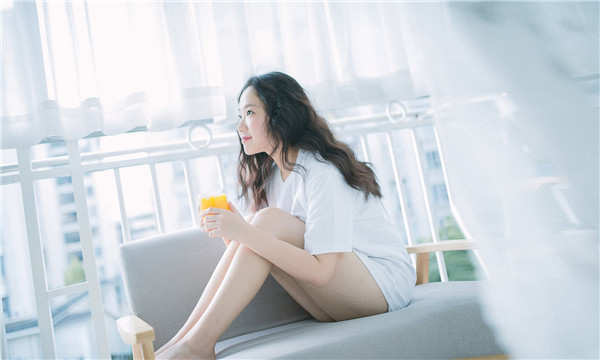 洪雅私人代怀助孕