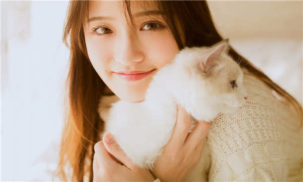 洪雅试管婴儿可以让别人代生吗｜试管婴儿可以让别人代生吗孕妇