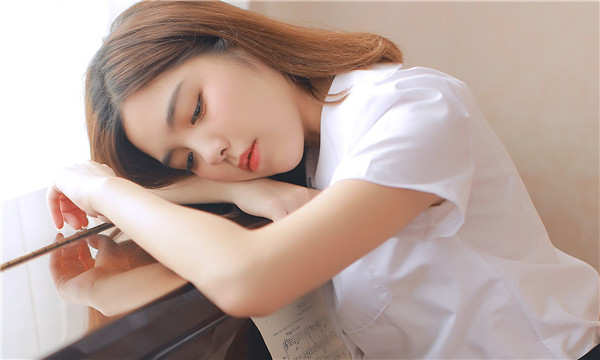 洪雅试管代怀生子多少钱一个，助您实现育儿梦想