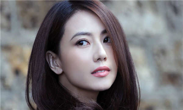 洪雅供卵试管婴儿机构｜国内试管供卵试管流程及费用