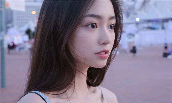 洪雅借卵代生机构｜借卵生子的费用是多少