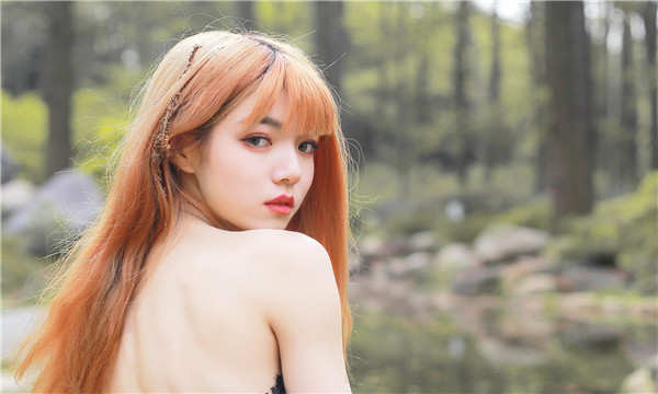 洪雅贝宝助孕助孕生子，带您实现家庭完整的美好愿望