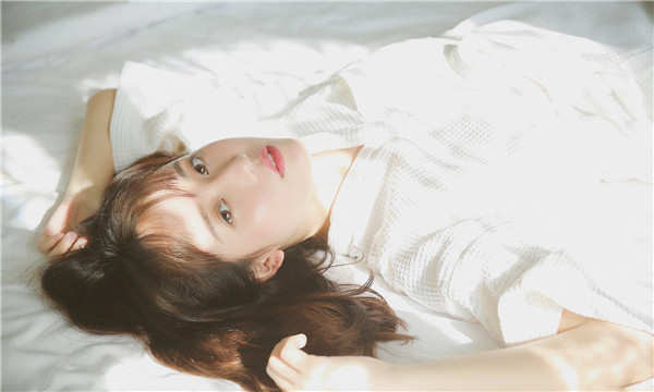 洪雅一代试管生男孩的经验｜一代试管生男孩多还是女孩多